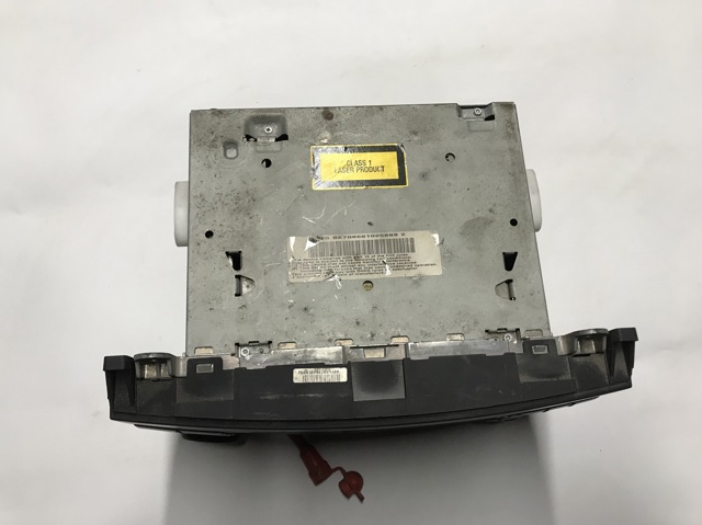MERCEDES A9068201489 в наличии Киев