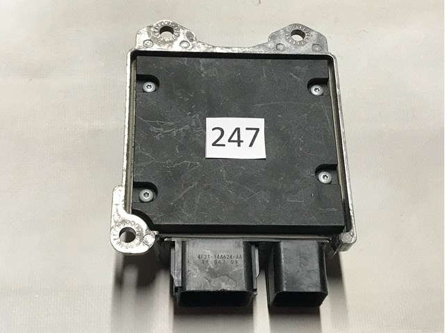AH2214D374AG LAND ROVER купить в Каменское