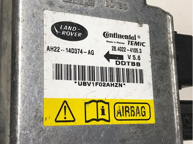 AH2214D374AG купить Винница