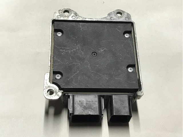 LAND ROVER AH2214D374AG в наличии Кривой Рог