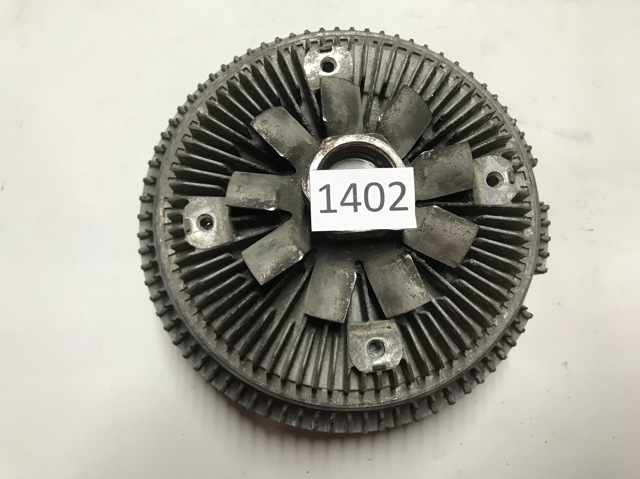LAND ROVER AH328C617AE Электровентилятор охлаждения в наличии Павлоград