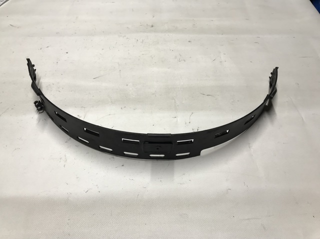 LAND ROVER AH328K618BA в наличии Полтава