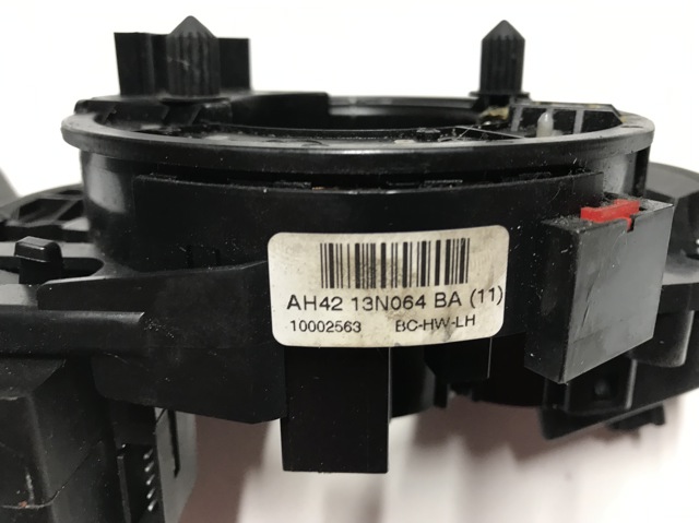 LAND ROVER AH4213N064BA Переключатель подрулевой, в сборе в наличии Черкассы