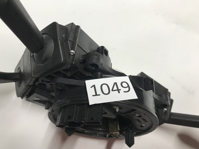 AH4213N064BA LAND ROVER Подрулевой переключатель купить в Одесса