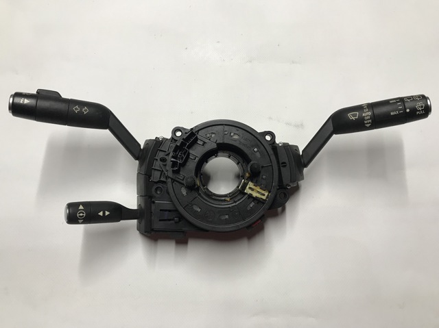 Переключатель подрулевой в сборе AH4213N064BA LAND ROVER