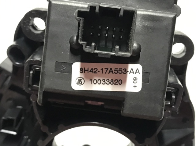 AH4213N064BA LAND ROVER Переключатель подрулевой, в сборе купить в Украина