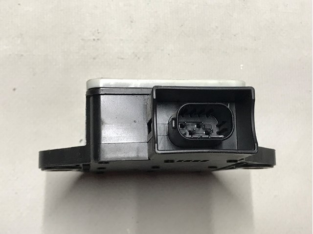 AH4214B296AC LAND ROVER купить в Черновцы