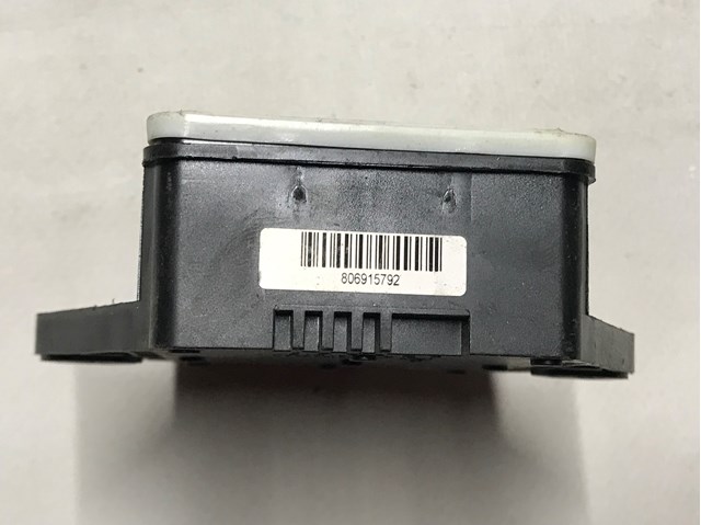 AH4214B296AC LAND ROVER купить в Кривой Рог