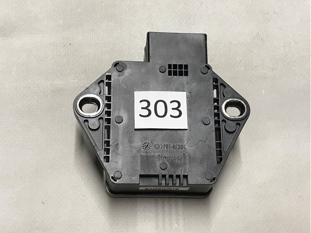 AH4214B296AC LAND ROVER купить в Львов