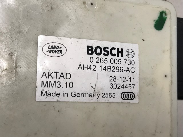 AH4214B296AC купить Кривой Рог