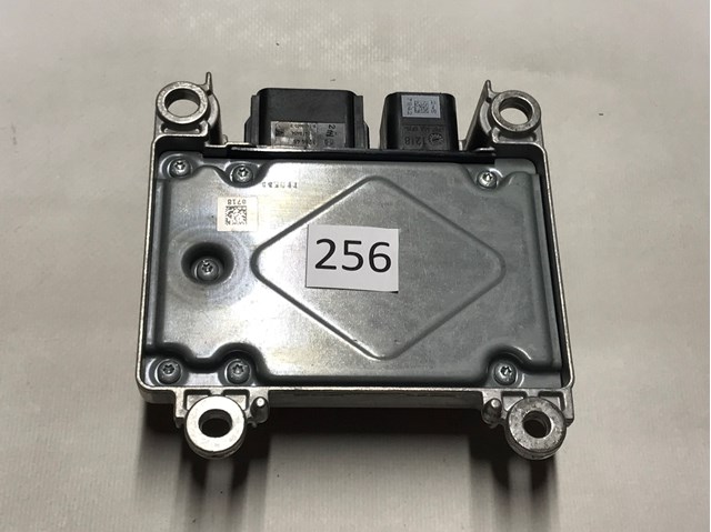 AH4214D374AF LAND ROVER купить в Хмельницкий
