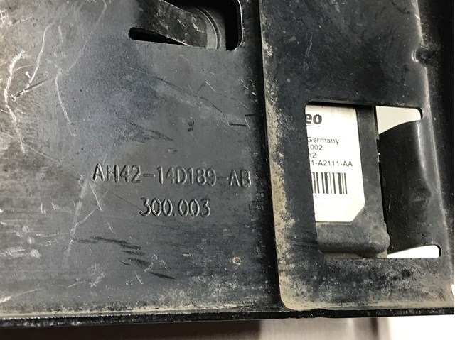 AH4214D453AP купить Днепр