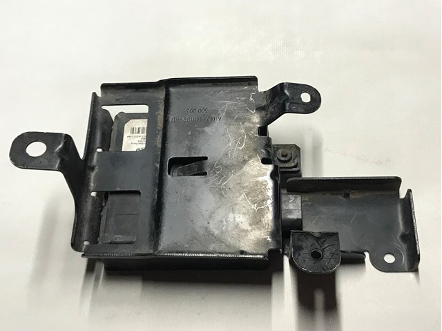 AH4214D453AP LAND ROVER купить в Тернополь