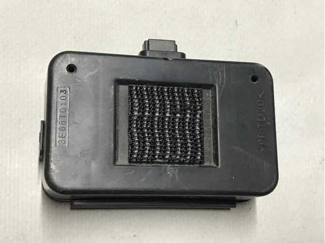 LAND ROVER AH4215K602BC в наличии Каменское