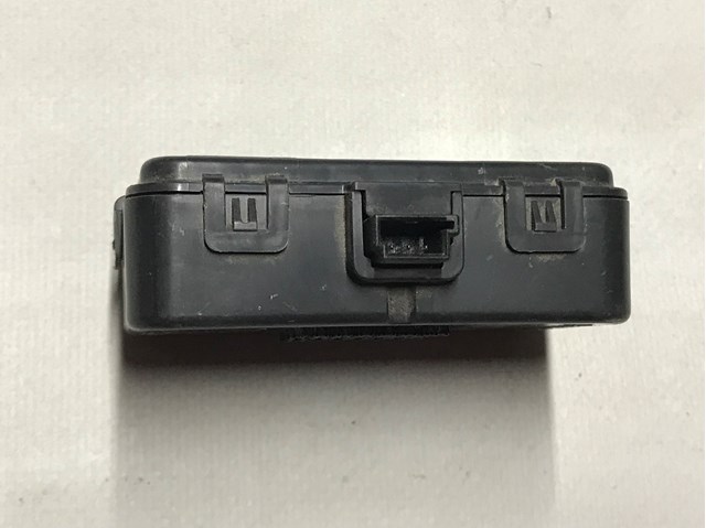 AH4215K602BC купить Винница