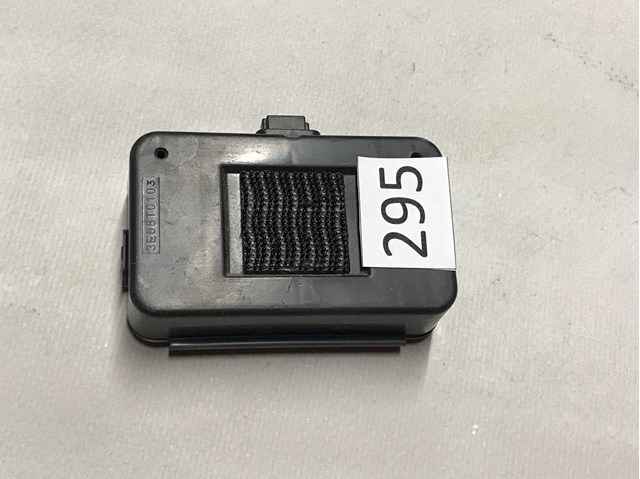 AH4215K602BC купить Винница