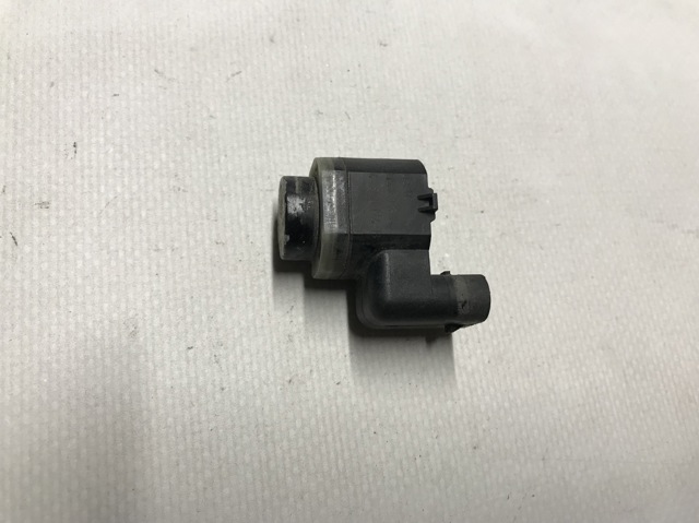 Задние парктроники AH4215K859AB LAND ROVER