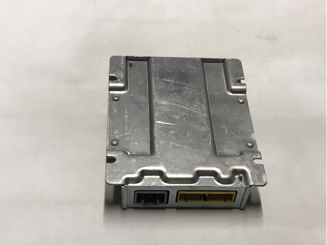 AH4218B008AH купить Запорожье