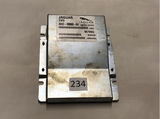 AH4218B008AH LAND ROVER купить в Тернополь
