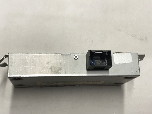 LAND ROVER AH4218C941AG в наличии Полтава