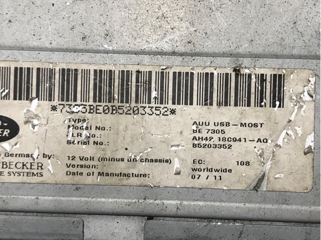 AH4218C941AG купить Ровно