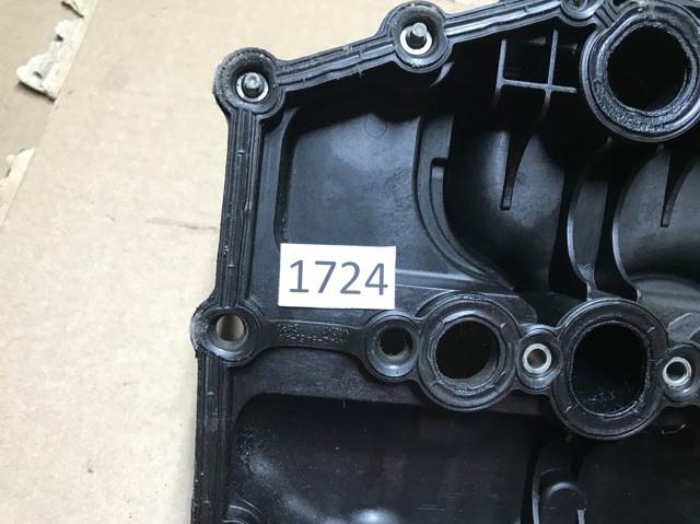 AH4Q9424BB LAND ROVER купить в Полтава