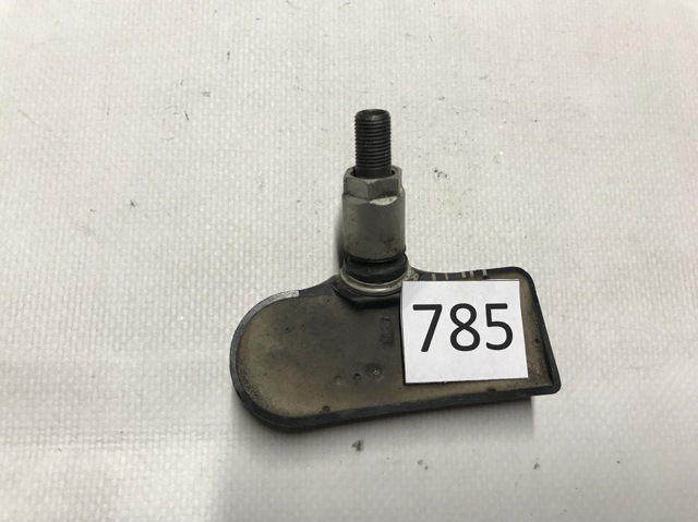 AH521A159CA LAND ROVER купить в Одесса