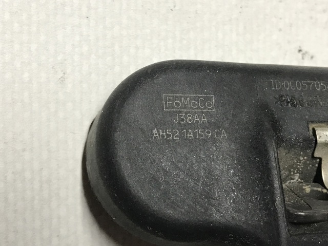 AH521A159CA LAND ROVER купить в Одесса