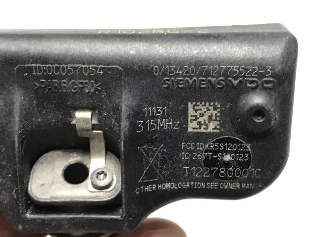 AH521A159CA LAND ROVER купить в Николаев
