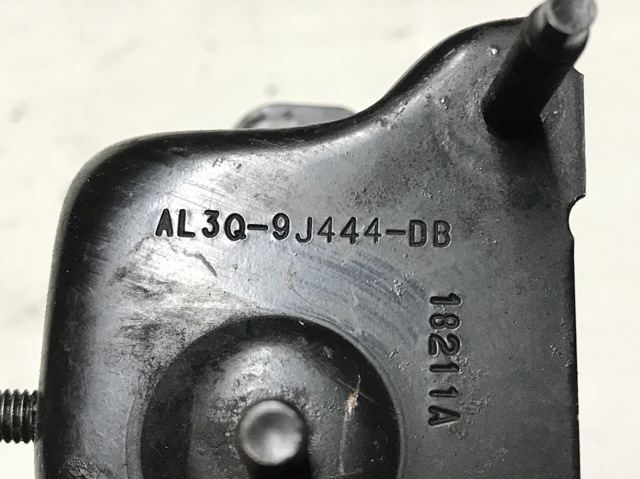 AL3Q9J444DB купить Чернигов