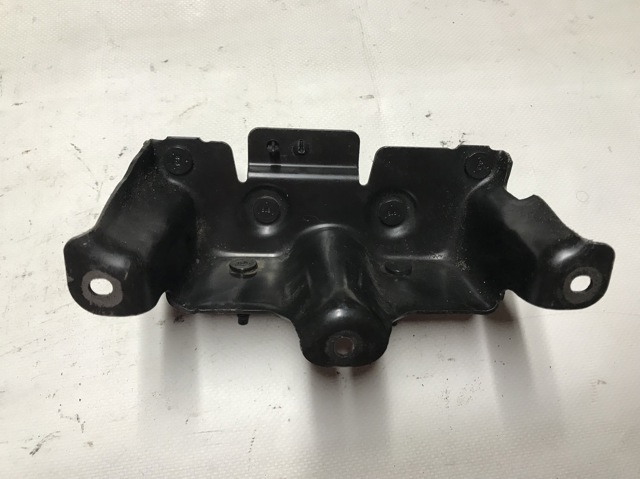 AL3Q9J444DB LAND ROVER купить в Кривой Рог
