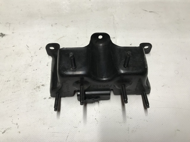 LAND ROVER AL3Q9J444DB в наличии Запорожье