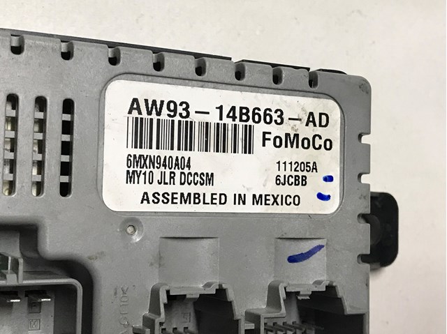 AW9314B663AD купить Хмельницкий