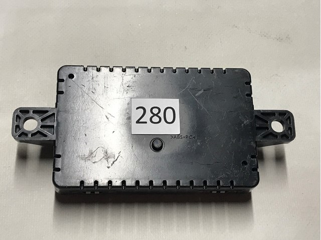 AW9314B663AD купить Тернополь