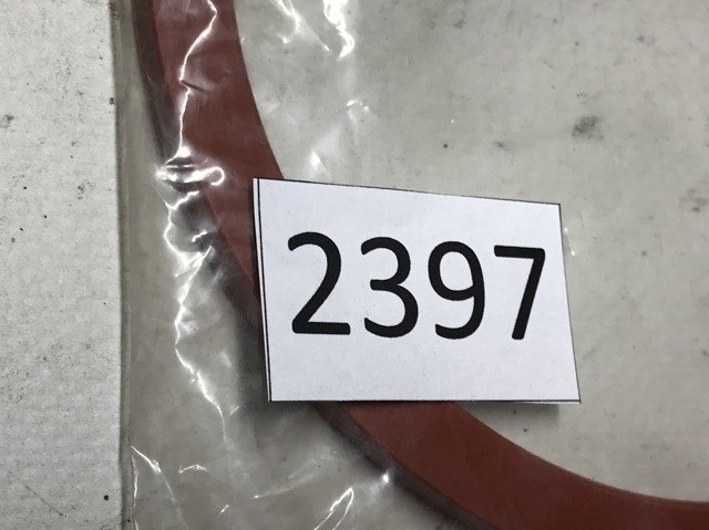 BCD642166 купить Черновцы
