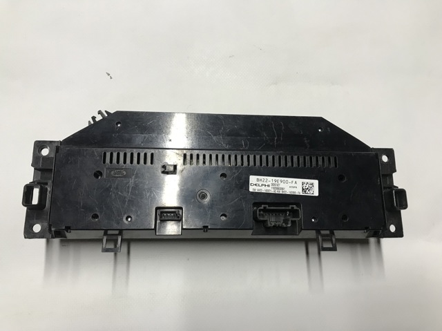 BH2219E900FA купить Одесса