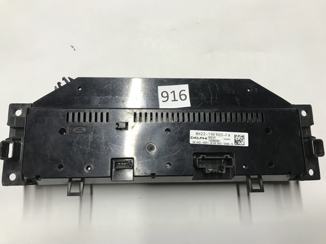BH2219E900FA купить Днепр