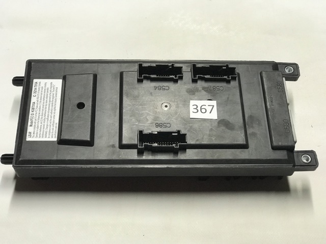 BH4214F041AA купить Черкассы