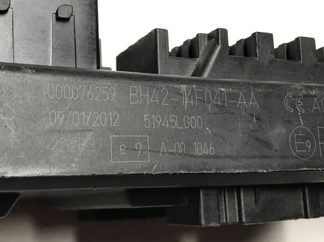 BH4214F041AA купить Ужгород