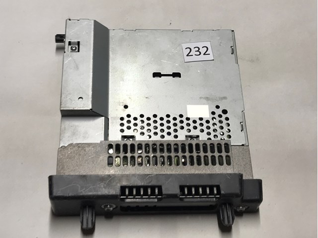 BH4218C815AD купить Ирпень