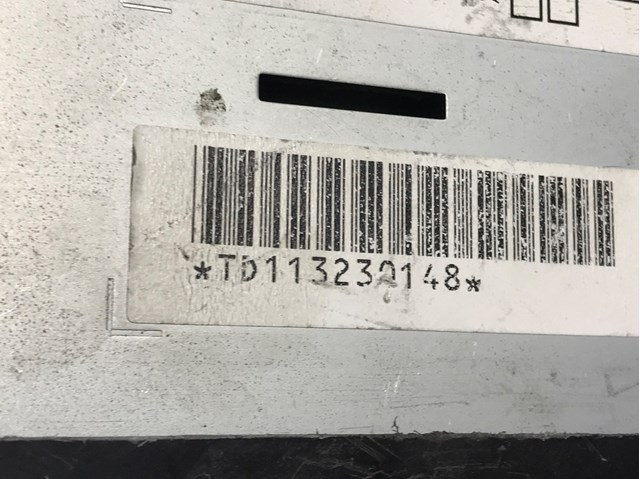 LAND ROVER BH4218C815AD в наличии Харьков