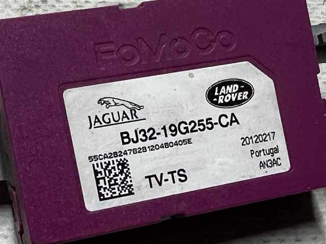 BJ3219G255CA купить Харьков