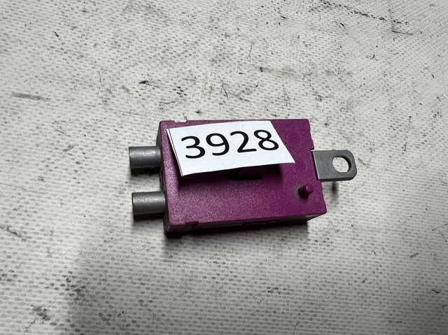 BJ3219G255CA LAND ROVER купить в Днепр