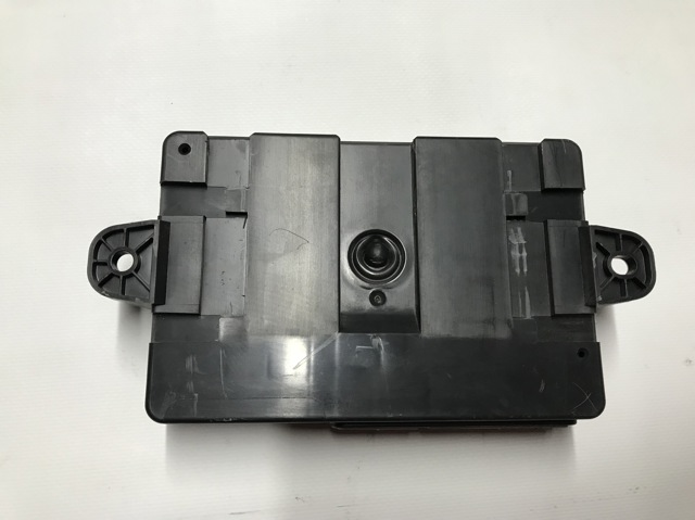BJ3219H440AG купить Ужгород