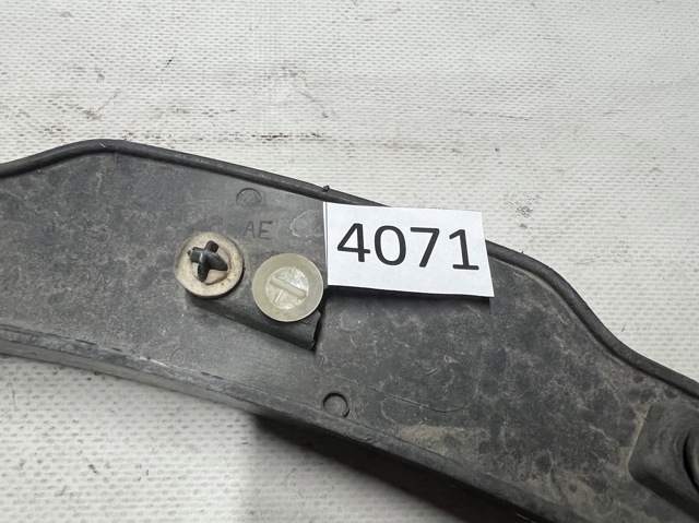 BJ32290E22AE купить Каменское
