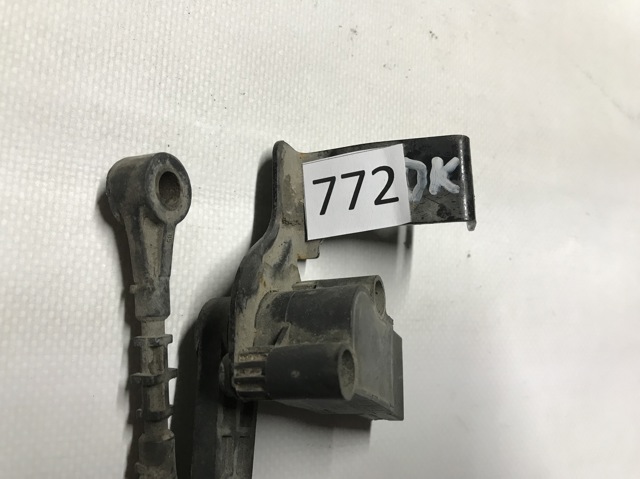 BJ323D026AA купить Чернигов