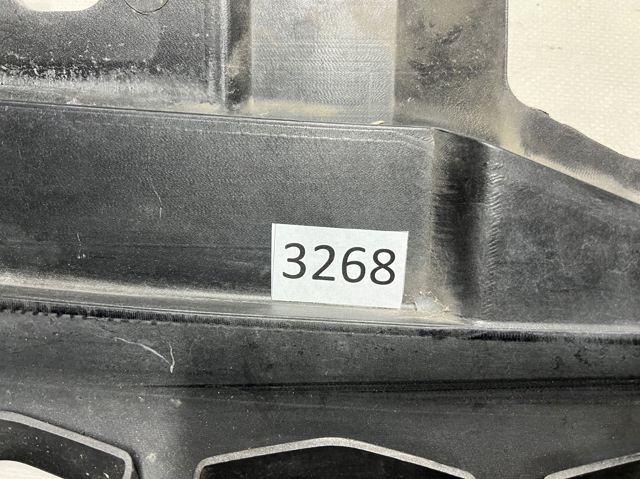BJ328B189A купить Каменское