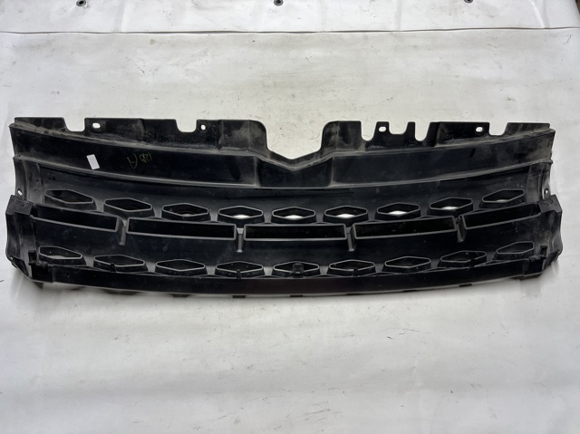 BJ328B189A LAND ROVER купить в Одесса
