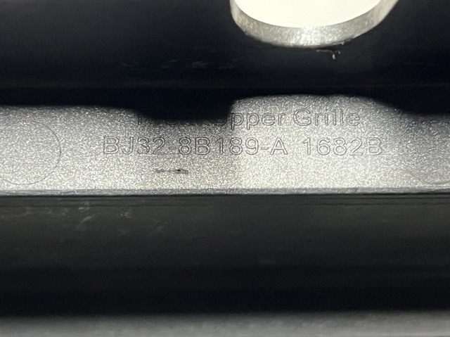 LAND ROVER BJ328B189A в наличии Ужгород