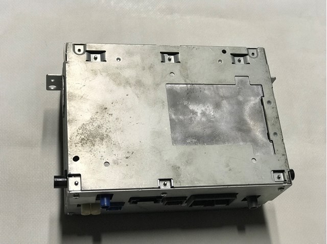 CF6N18C815HA LAND ROVER купить в Запорожье